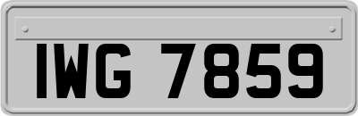 IWG7859