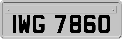IWG7860
