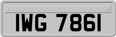 IWG7861