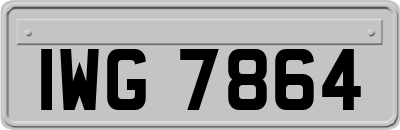 IWG7864