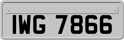 IWG7866