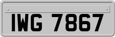 IWG7867