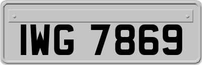 IWG7869