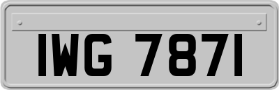 IWG7871
