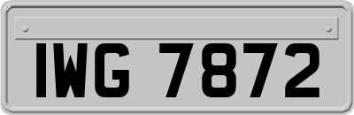 IWG7872