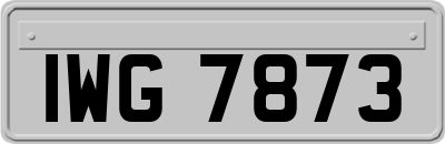 IWG7873