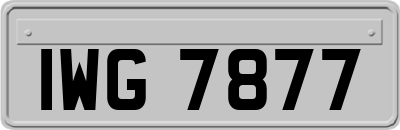 IWG7877