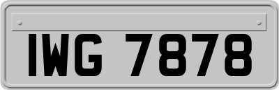 IWG7878