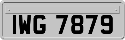IWG7879
