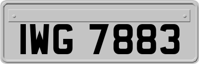IWG7883