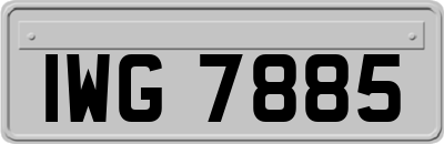 IWG7885