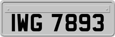 IWG7893