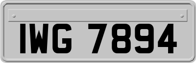 IWG7894