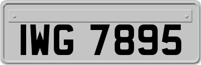 IWG7895