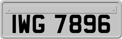 IWG7896