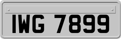 IWG7899
