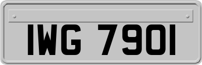 IWG7901