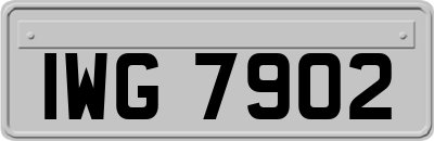 IWG7902