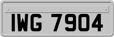 IWG7904
