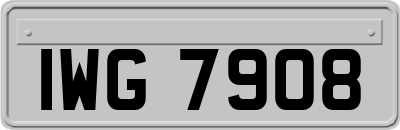 IWG7908