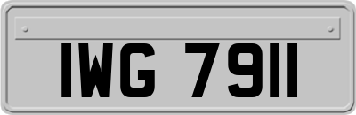 IWG7911