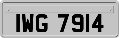IWG7914