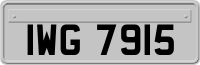 IWG7915
