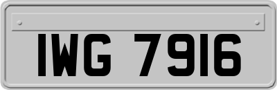 IWG7916