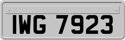 IWG7923