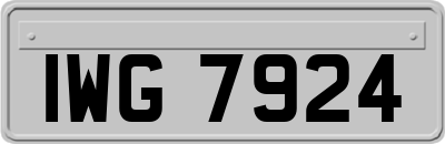 IWG7924