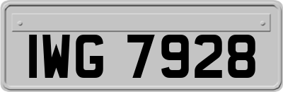IWG7928