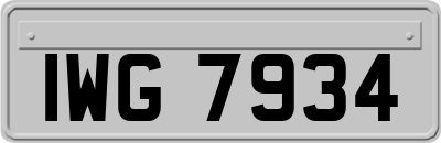 IWG7934