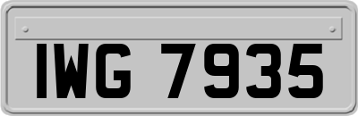 IWG7935