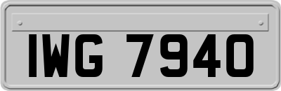 IWG7940