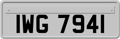 IWG7941