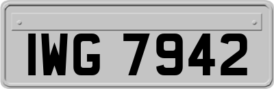IWG7942