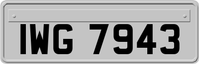 IWG7943