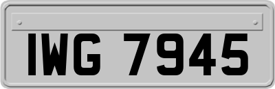 IWG7945