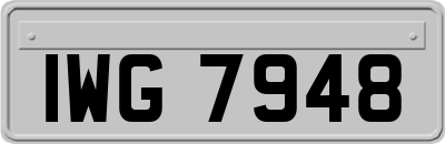 IWG7948