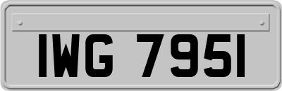 IWG7951