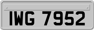 IWG7952