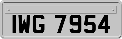 IWG7954