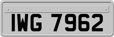 IWG7962