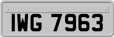 IWG7963