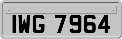 IWG7964