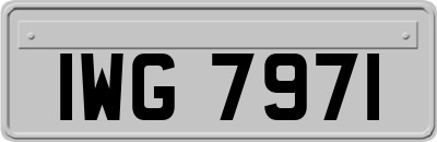 IWG7971