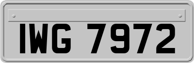 IWG7972