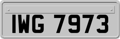 IWG7973