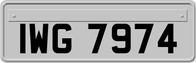 IWG7974