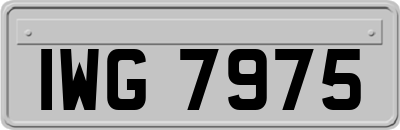 IWG7975